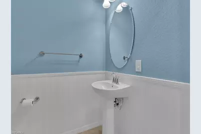 14647 Summer Rose Way, Fort Myers, FL 33919 - Photo 9