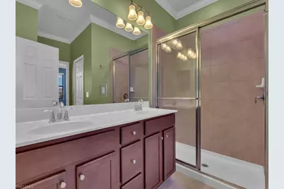 14647 Summer Rose Way, Fort Myers, FL 33919 - Photo 23