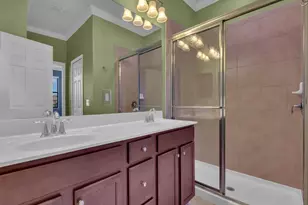 14647 Summer Rose Way, Fort Myers, FL 33919 - Photo 23