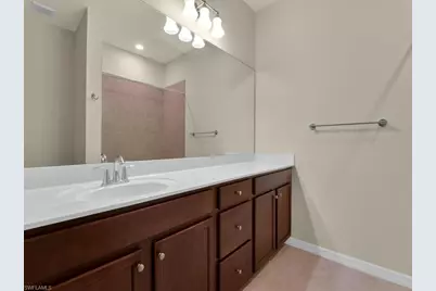 14647 Summer Rose Way, Fort Myers, FL 33919 - Photo 31