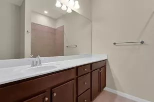 14647 Summer Rose Way, Fort Myers, FL 33919 - Photo 31