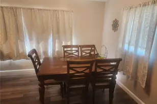 4707 Duera Mae Dr, Fort Myers, FL 33908 - Photo 7