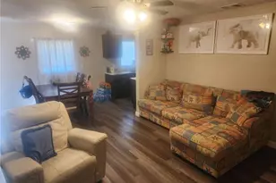 4707 Duera Mae Dr, Fort Myers, FL 33908 - Photo 5