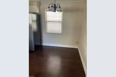 724 Sesame Ct, Cape Coral, FL 33904 - Photo 7