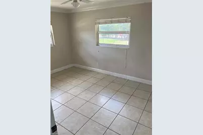 724 Sesame Ct, Cape Coral, FL 33904 - Photo 11