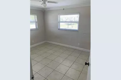 724 Sesame Ct, Cape Coral, FL 33904 - Photo 9