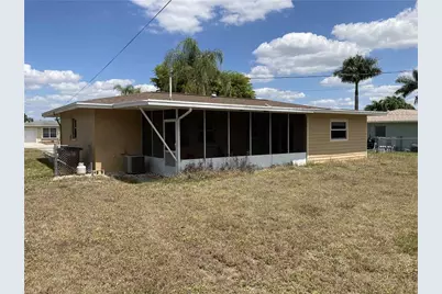 724 Sesame Ct, Cape Coral, FL 33904 - Photo 15
