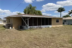 724 Sesame Ct, Cape Coral, FL 33904 - Photo 15