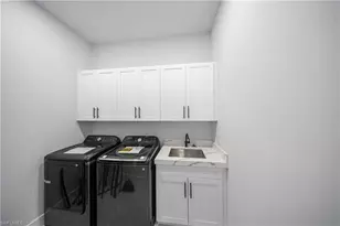 419 NW 4th Terrace, Cape Coral, FL 33993 - Photo 23