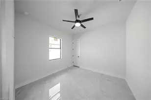 419 NW 4th Terrace, Cape Coral, FL 33993 - Photo 17