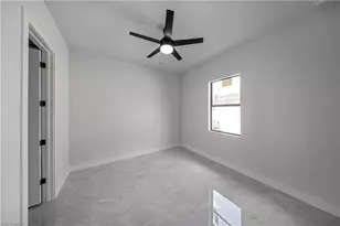 419 NW 4th Terrace, Cape Coral, FL 33993 - Photo 15