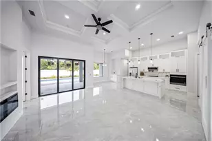 419 NW 4th Terrace, Cape Coral, FL 33993 - Photo 5