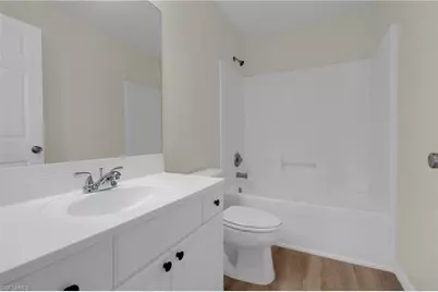 228/230 Homer Ave S, Lehigh Acres, FL 33973 - Photo 13