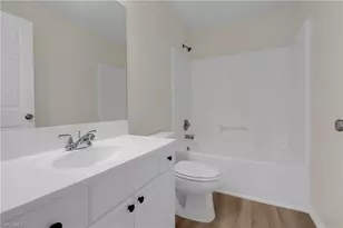 228/230 Homer Ave S, Lehigh Acres, FL 33973 - Photo 13