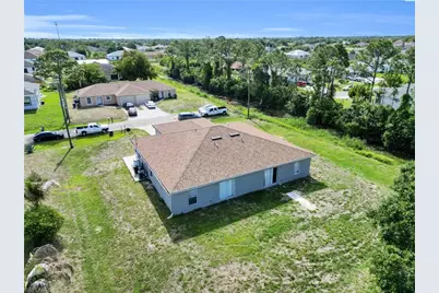 228/230 Homer Ave S, Lehigh Acres, FL 33973 - Photo 21