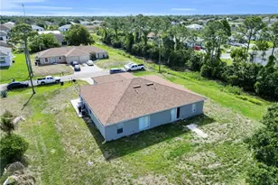 228/230 Homer Ave S, Lehigh Acres, FL 33973 - Photo 21