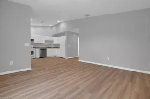 228/230 Homer Ave S, Lehigh Acres, FL 33973 - Photo 3