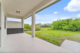 548 Long Island St E, Lehigh Acres, FL 33974 - Photo 31