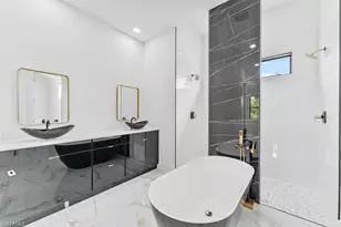 548 Long Island St E, Lehigh Acres, FL 33974 - Photo 21