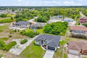 548 Long Island St E, Lehigh Acres, FL 33974 - Photo 39