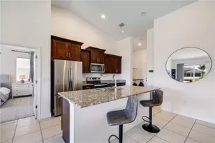 3510 NW 41st Pl, Cape Coral, FL 33993 - Photo 7
