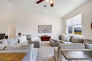 3510 NW 41st Pl, Cape Coral, FL 33993 - Photo 3