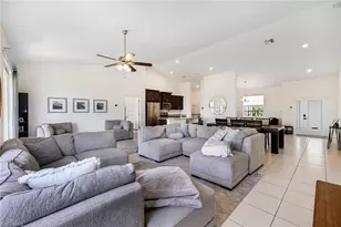 3510 NW 41st Pl, Cape Coral, FL 33993 - Photo 5