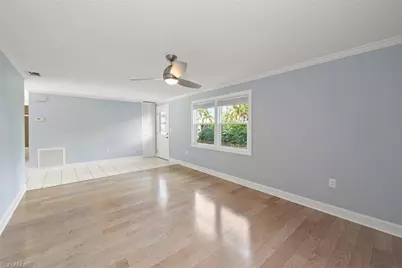 4639 Robin Ave, Naples, FL 34104 - Photo 5