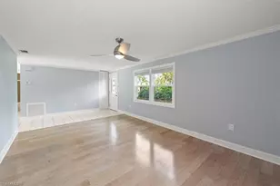 4639 Robin Ave, Naples, FL 34104 - Photo 5