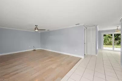 4639 Robin Ave, Naples, FL 34104 - Photo 7