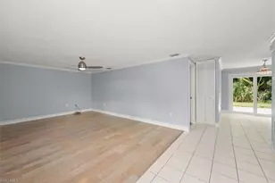 4639 Robin Ave, Naples, FL 34104 - Photo 7