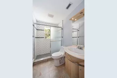 4639 Robin Ave, Naples, FL 34104 - Photo 23