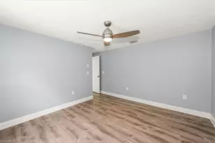 4639 Robin Ave, Naples, FL 34104 - Photo 25
