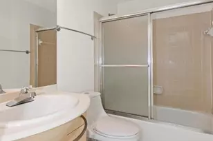 4639 Robin Ave, Naples, FL 34104 - Photo 29