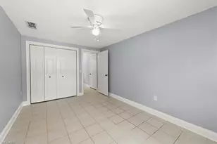 4639 Robin Ave, Naples, FL 34104 - Photo 21