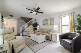 17456 Silver Fox Dr, Fort Myers, FL 33908 - Photo 5