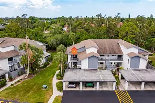 17456 Silver Fox Dr, Fort Myers, FL 33908 - Photo 31