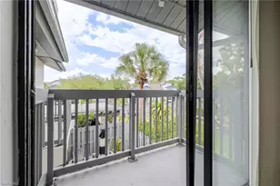 17456 Silver Fox Dr, Fort Myers, FL 33908 - Photo 25