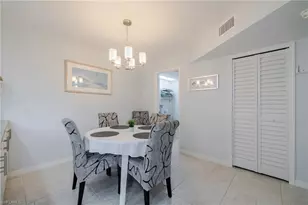17456 Silver Fox Dr, Fort Myers, FL 33908 - Photo 9