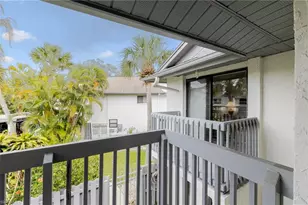 17456 Silver Fox Dr, Fort Myers, FL 33908 - Photo 27