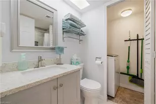 17456 Silver Fox Dr, Fort Myers, FL 33908 - Photo 21