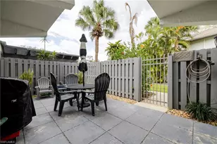 17456 Silver Fox Dr, Fort Myers, FL 33908 - Photo 29