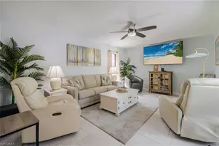 17456 Silver Fox Dr, Fort Myers, FL 33908 - Photo 3