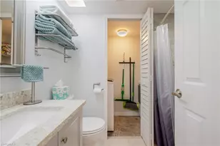 17456 Silver Fox Dr, Fort Myers, FL 33908 - Photo 23