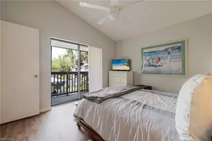 17456 Silver Fox Dr, Fort Myers, FL 33908 - Photo 19