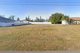 4302 Garden Blvd, Cape Coral, FL 33909 - Photo 1