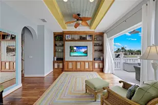 5898 Shell Cove Drive, Cape Coral, FL 33914 - Photo 15