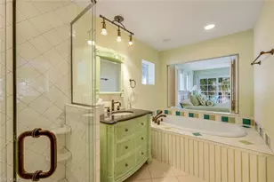 5898 Shell Cove Drive, Cape Coral, FL 33914 - Photo 23