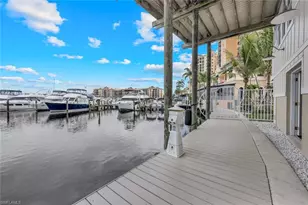 5898 Shell Cove Drive, Cape Coral, FL 33914 - Photo 39