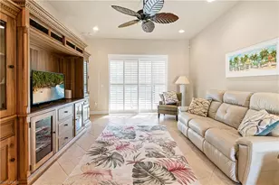 10535 Carolina Willow Dr, Fort Myers, FL 33913 - Photo 9